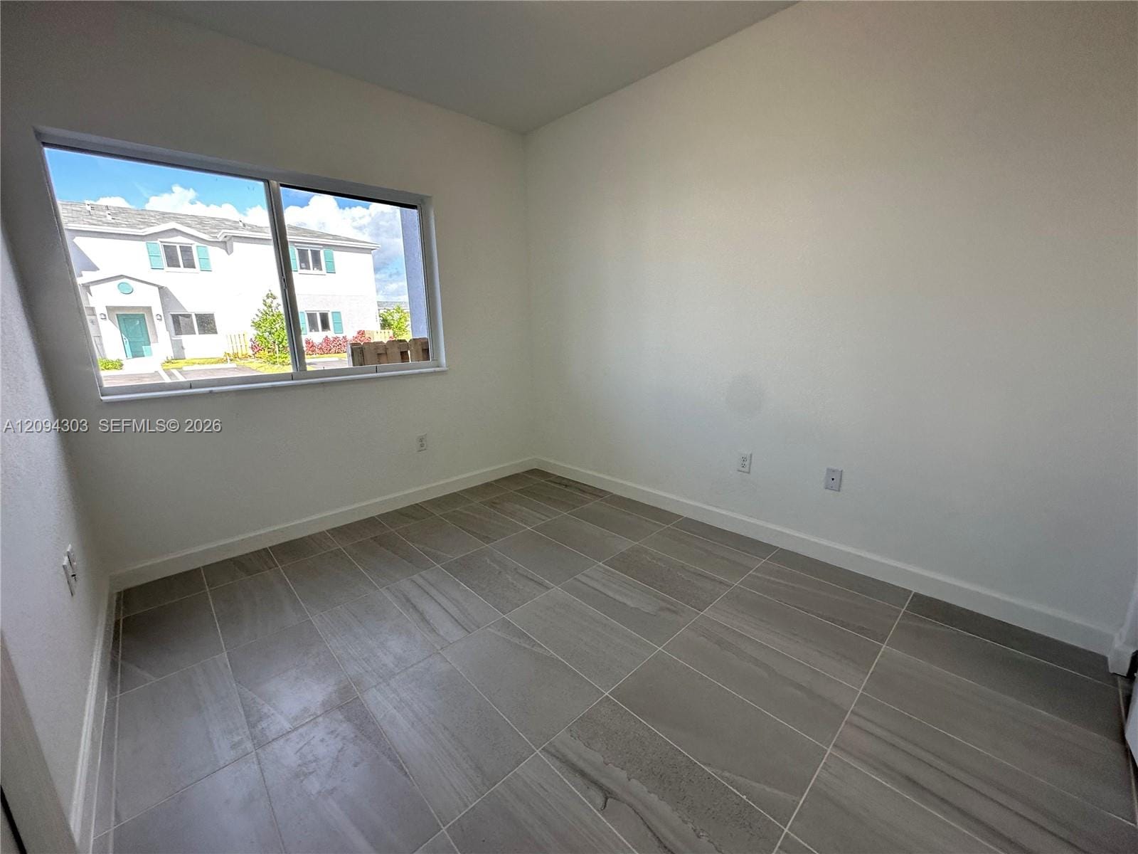 1245 NW 3rd Lane, Florida City, FL 33034 photo 3