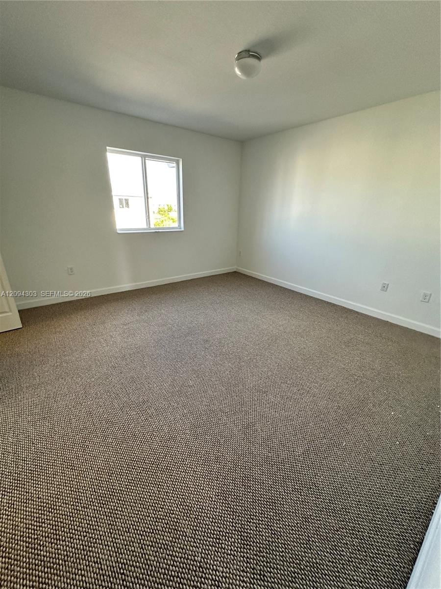 1245 NW 3rd Lane, Florida City, FL 33034 photo 7
