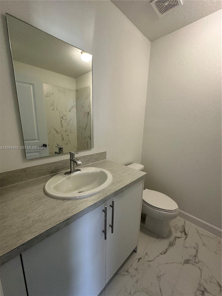 1245 NW 3rd Lane, Florida City, FL 33034 photo 8