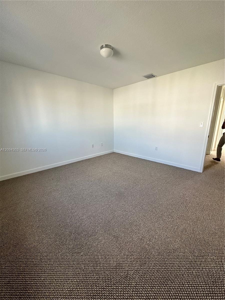 1245 NW 3rd Lane, Florida City, FL 33034 photo 9