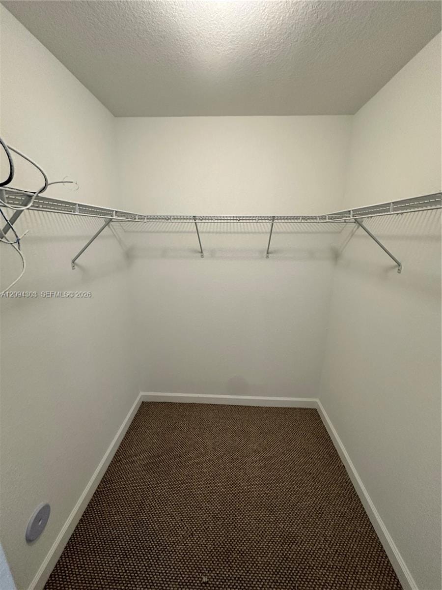 1245 NW 3rd Lane, Florida City, FL 33034 photo 10