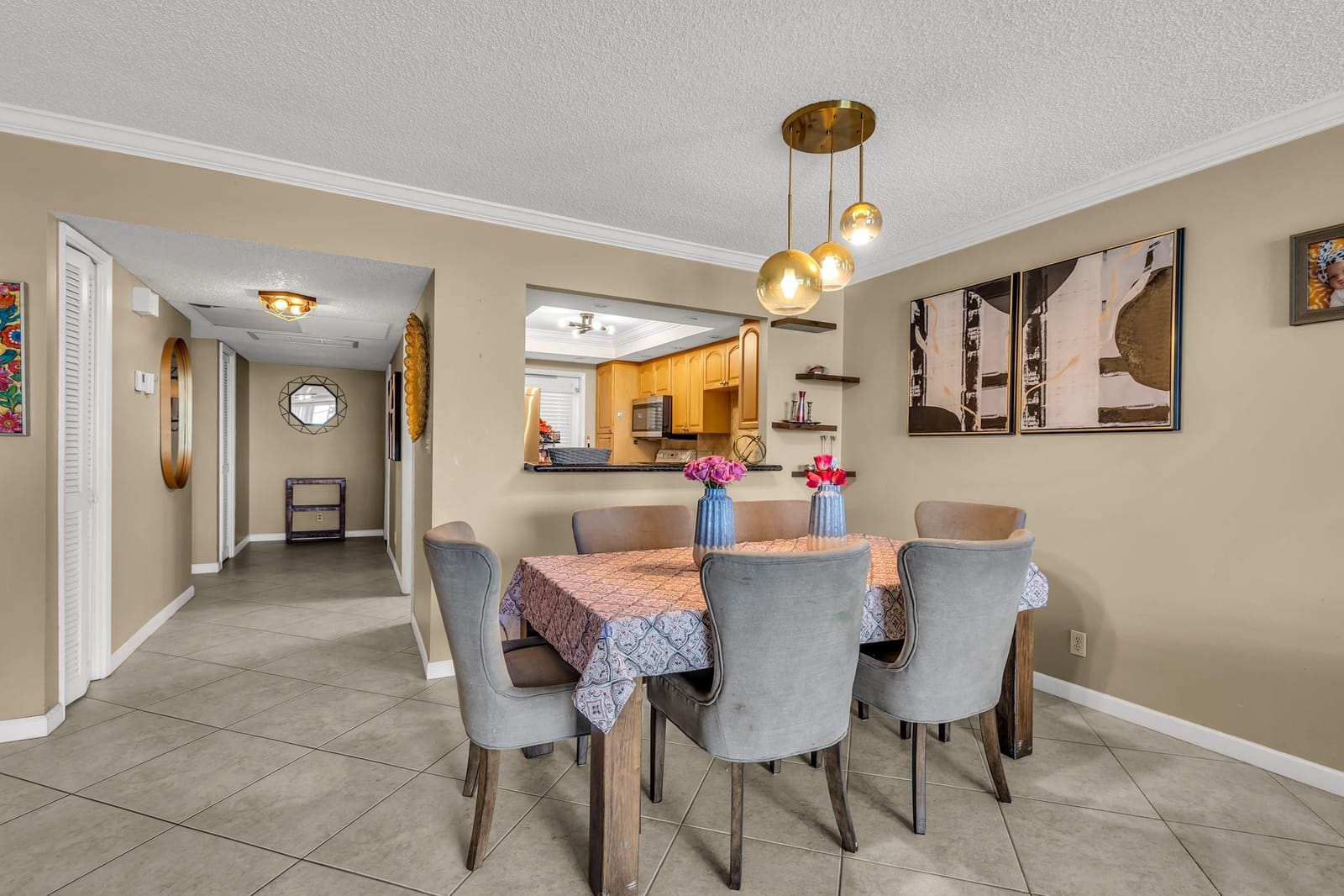 3080 N Course Drive 501 — photo 11