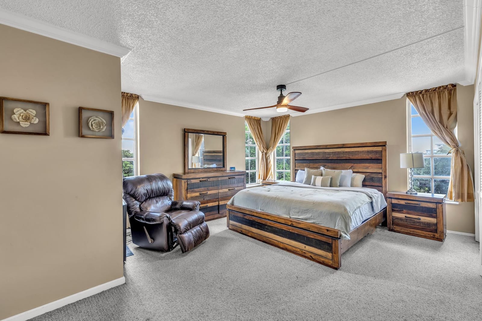 3080 N Course Drive 501 — photo 12
