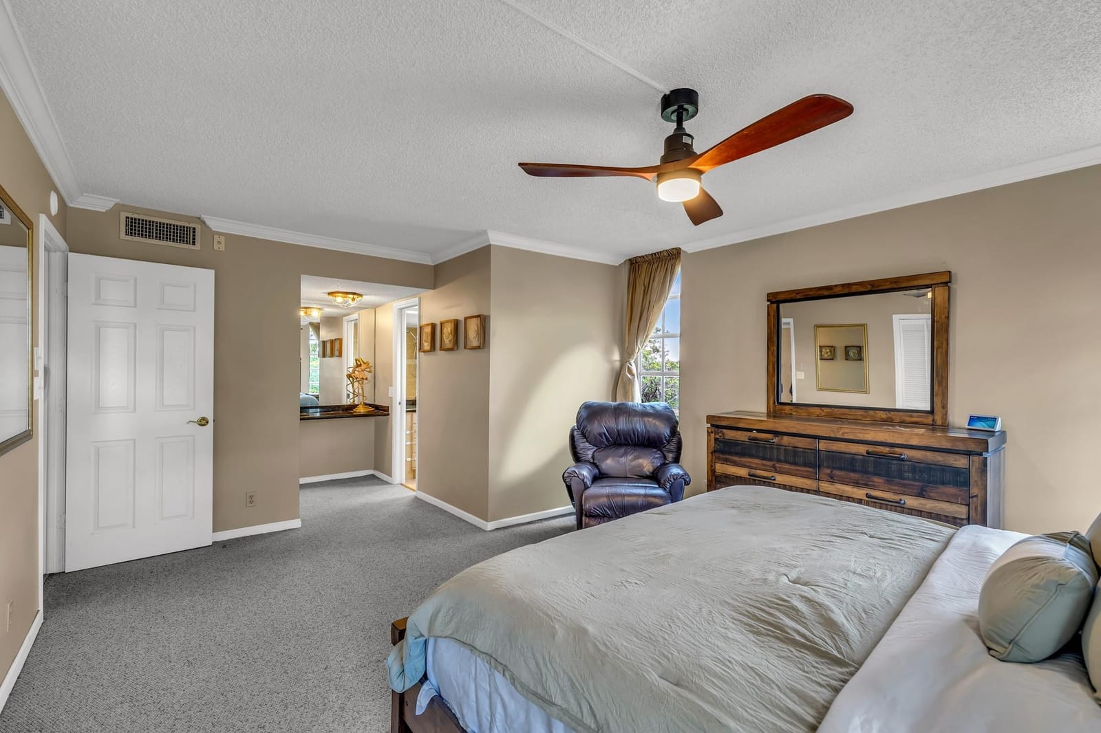 3080 N Course Drive 501, Pompano Beach, FL 33069 photo 13