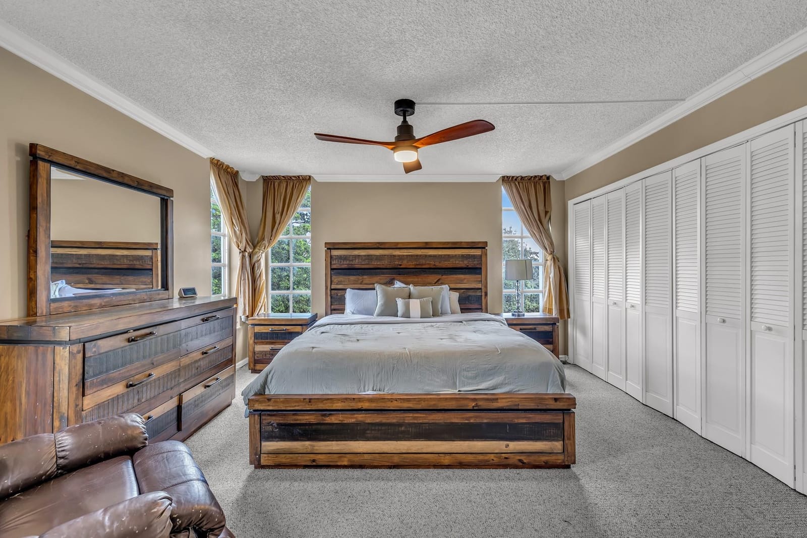 3080 N Course Drive 501, Pompano Beach, FL 33069 photo 14