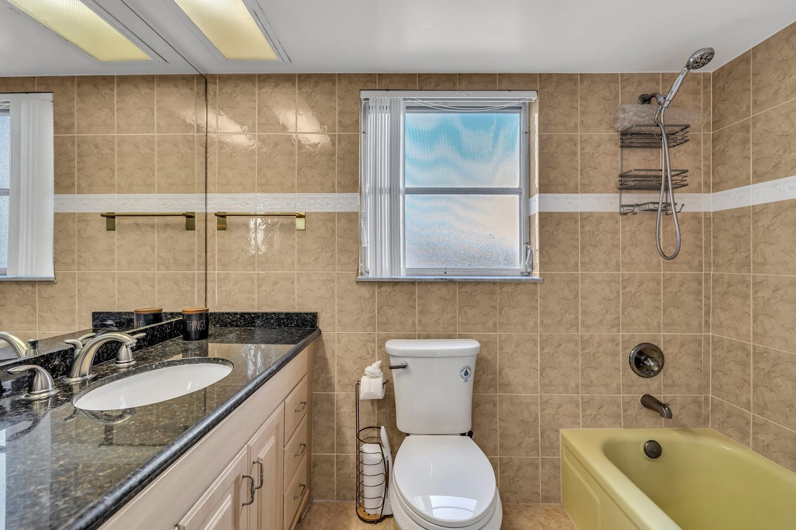 3080 N Course Drive 501, Pompano Beach, FL 33069 photo 15