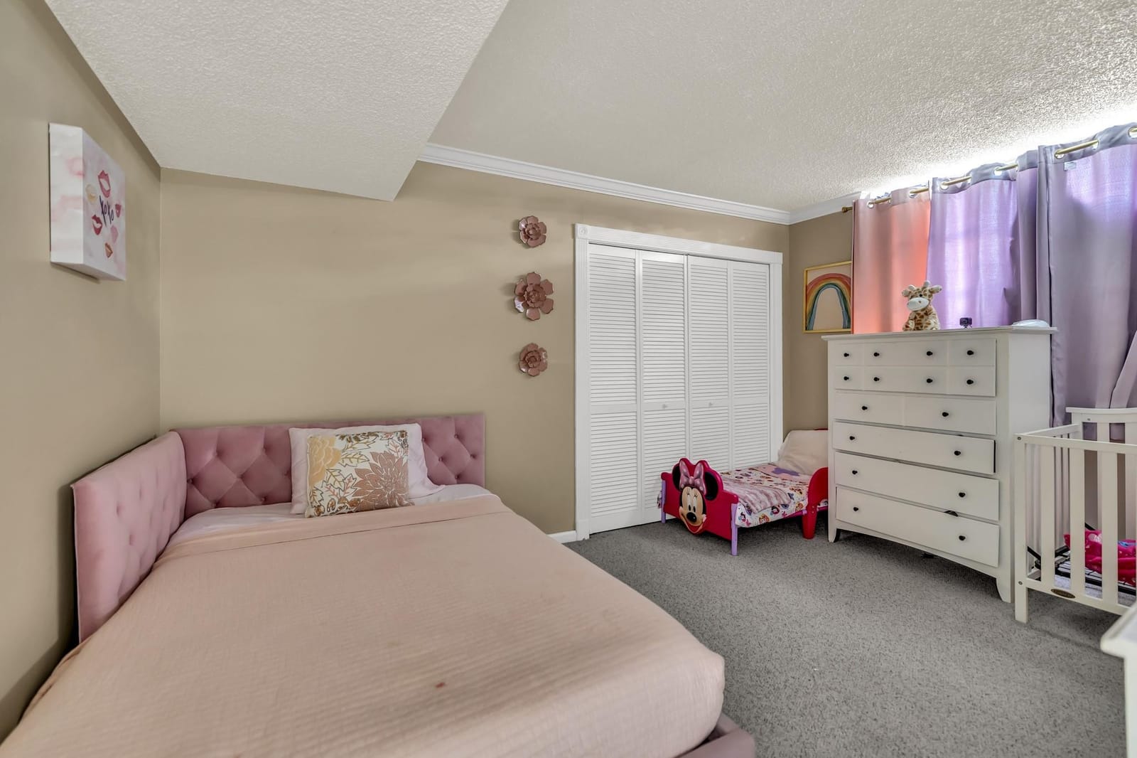3080 N Course Drive 501, Pompano Beach, FL 33069 photo 17