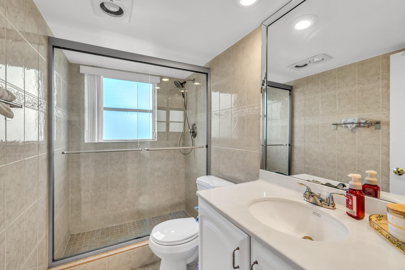 3080 N Course Drive 501, Pompano Beach, FL 33069 photo 18