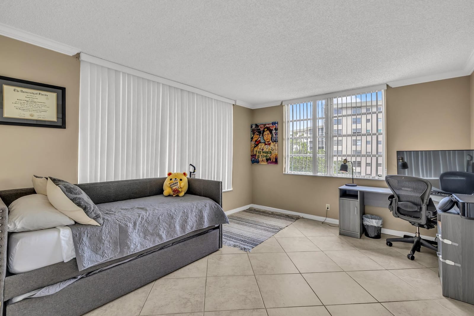 3080 N Course Drive 501, Pompano Beach, FL 33069 photo 19