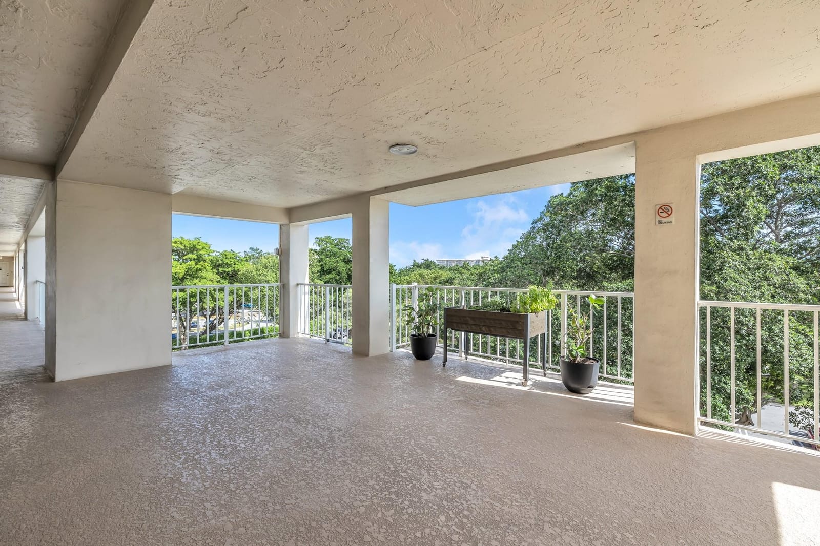 3080 N Course Drive 501, Pompano Beach, FL 33069 photo 20