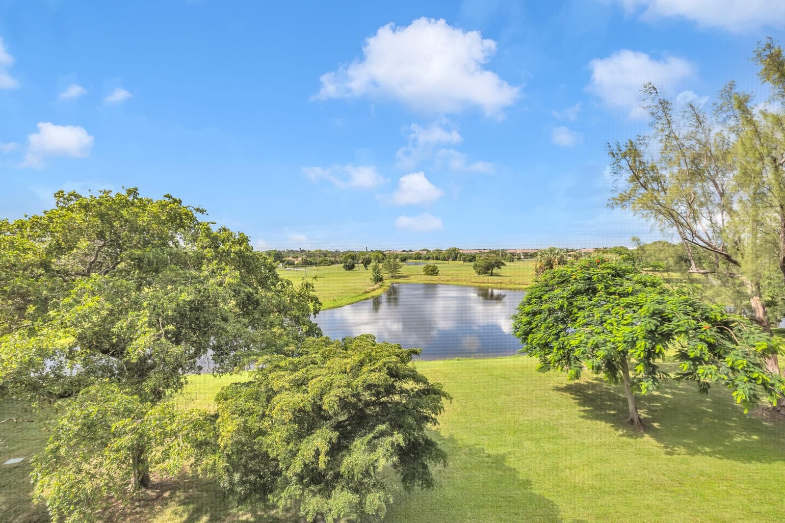 3080 N Course Drive 501 — photo 3