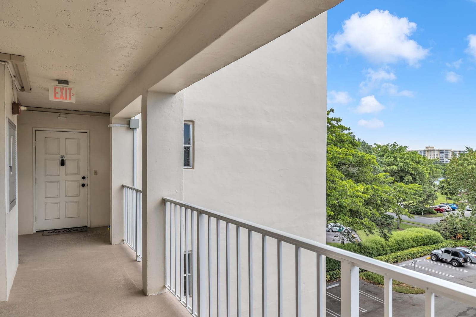 3080 N Course Drive 501, Pompano Beach, FL 33069 photo 21