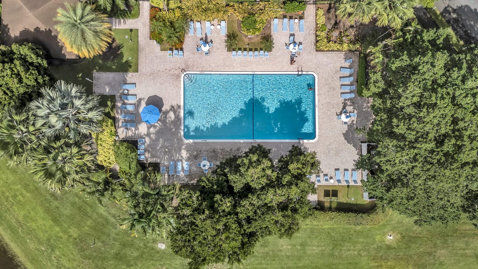 3080 N Course Drive 501, Pompano Beach, FL 33069 photo 22