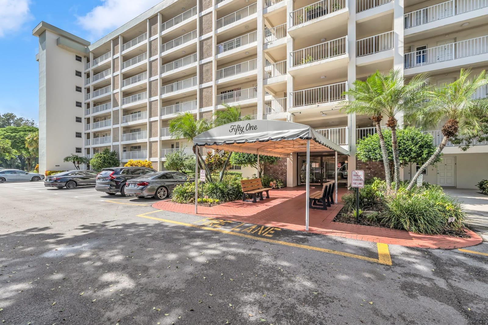 3080 N Course Drive 501, Pompano Beach, FL 33069 photo 24