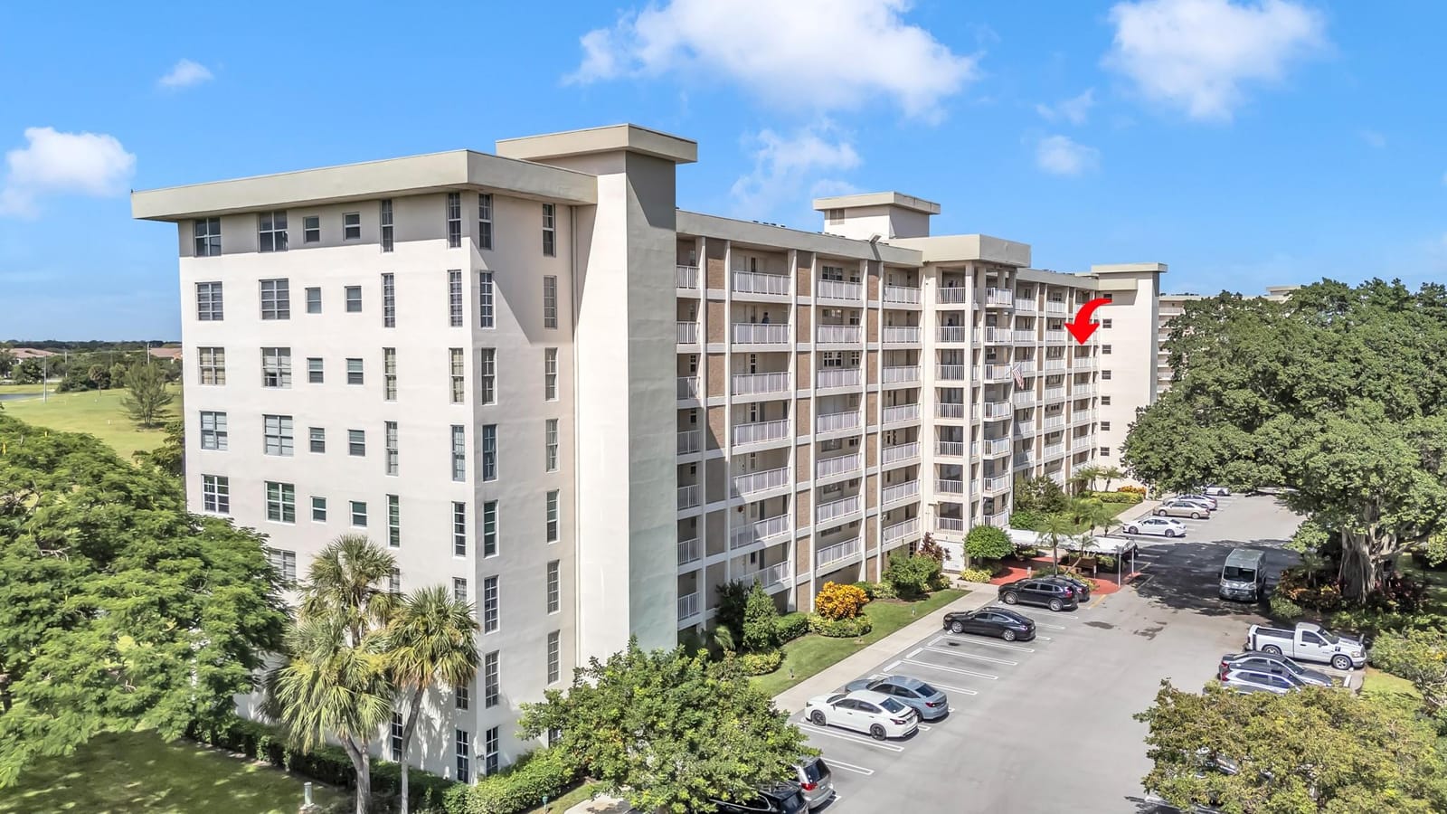 3080 N Course Drive 501, Pompano Beach, FL 33069 photo 25