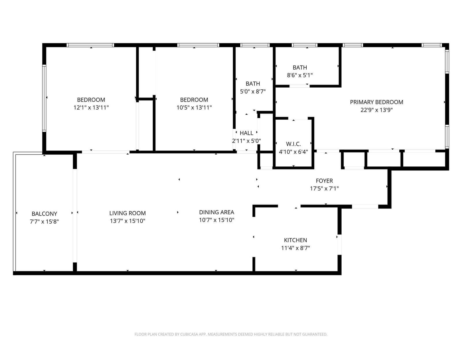 3080 N Course Drive 501, Pompano Beach, FL 33069 photo 28