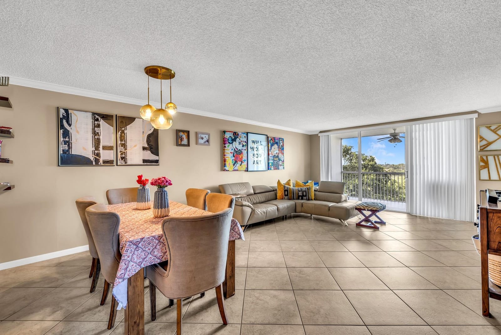 3080 N Course Drive 501 — photo 4