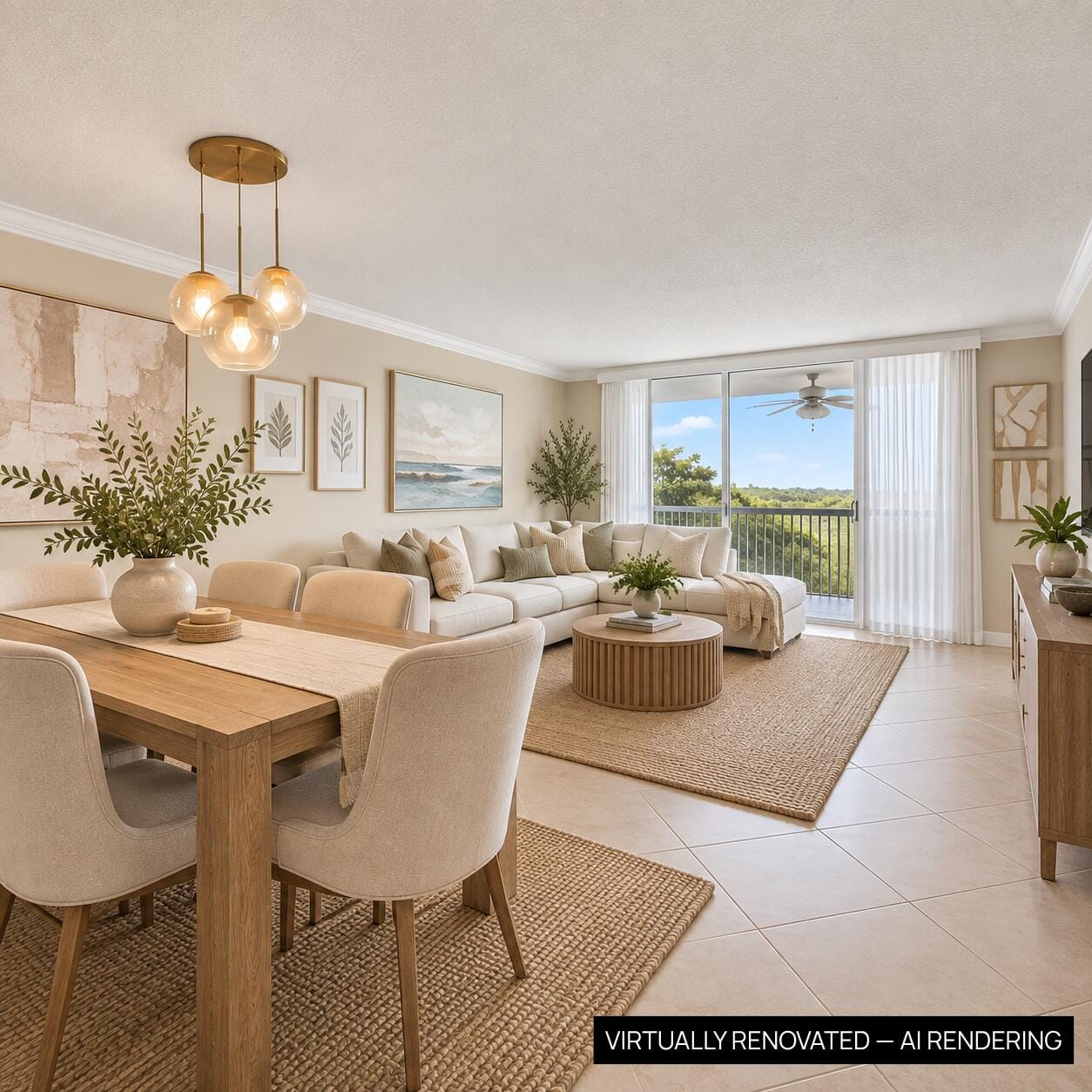 3080 N Course Drive 501 — photo 5
