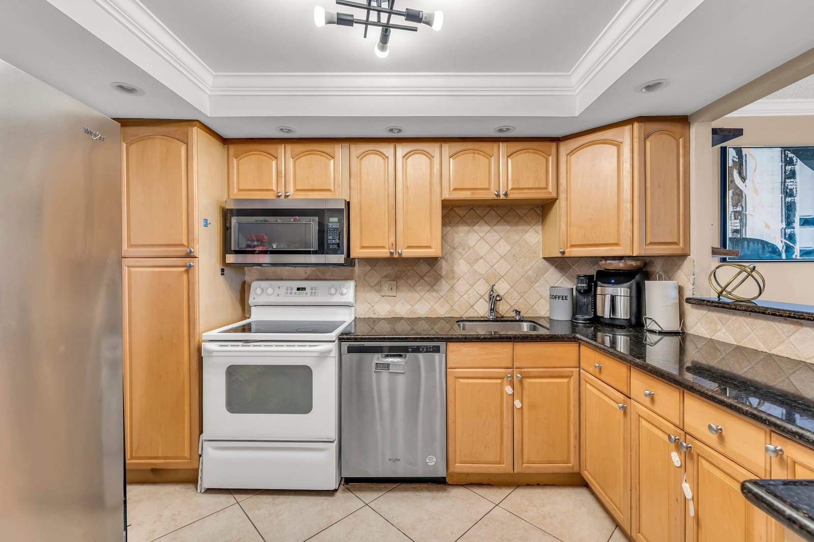 3080 N Course Drive 501 — photo 7