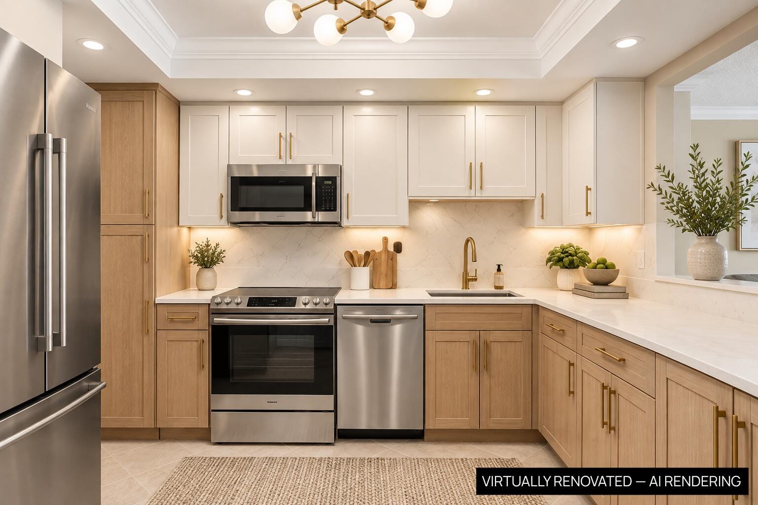 3080 N Course Drive 501 — photo 8
