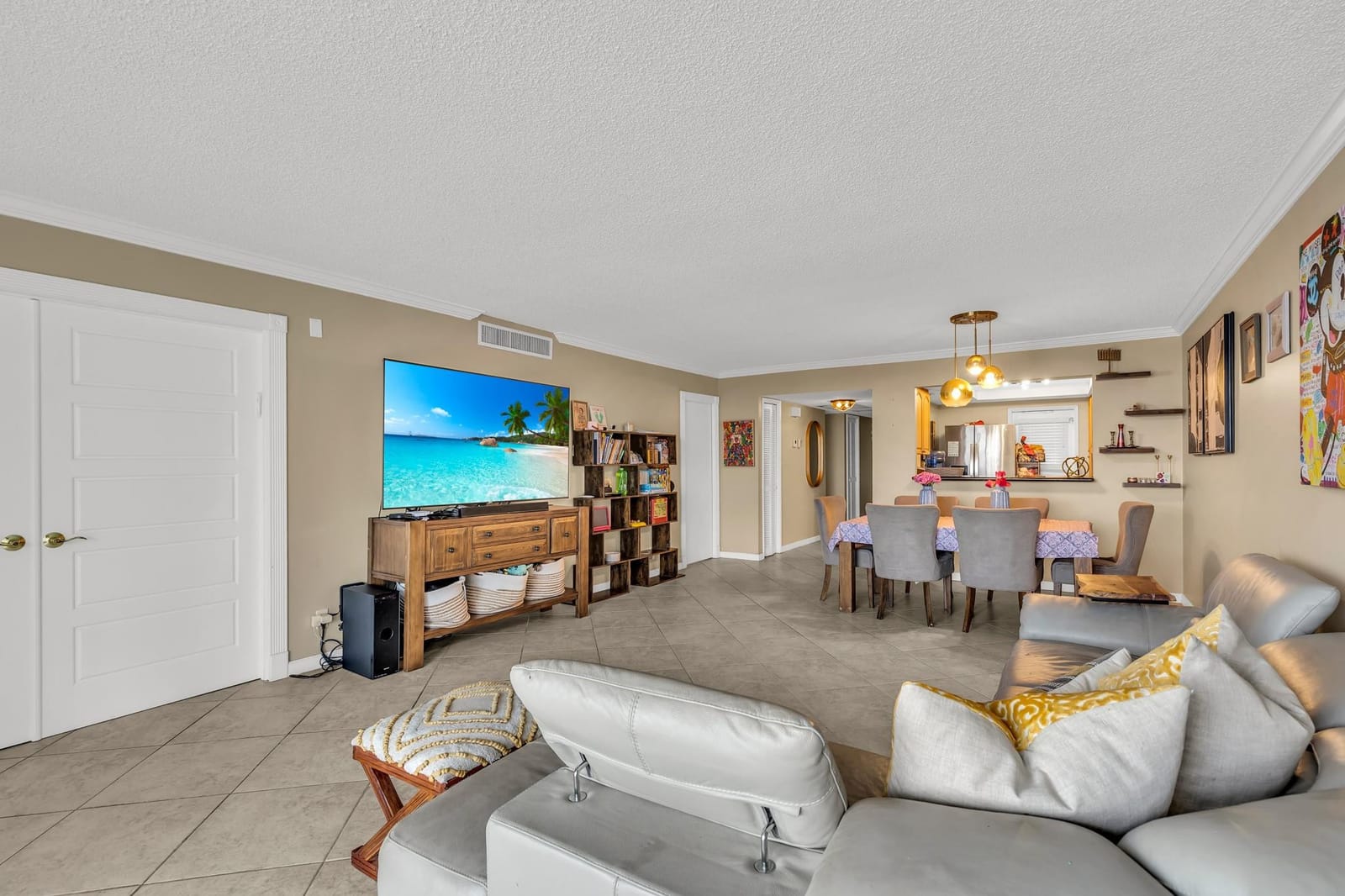 3080 N Course Drive 501 — photo 9