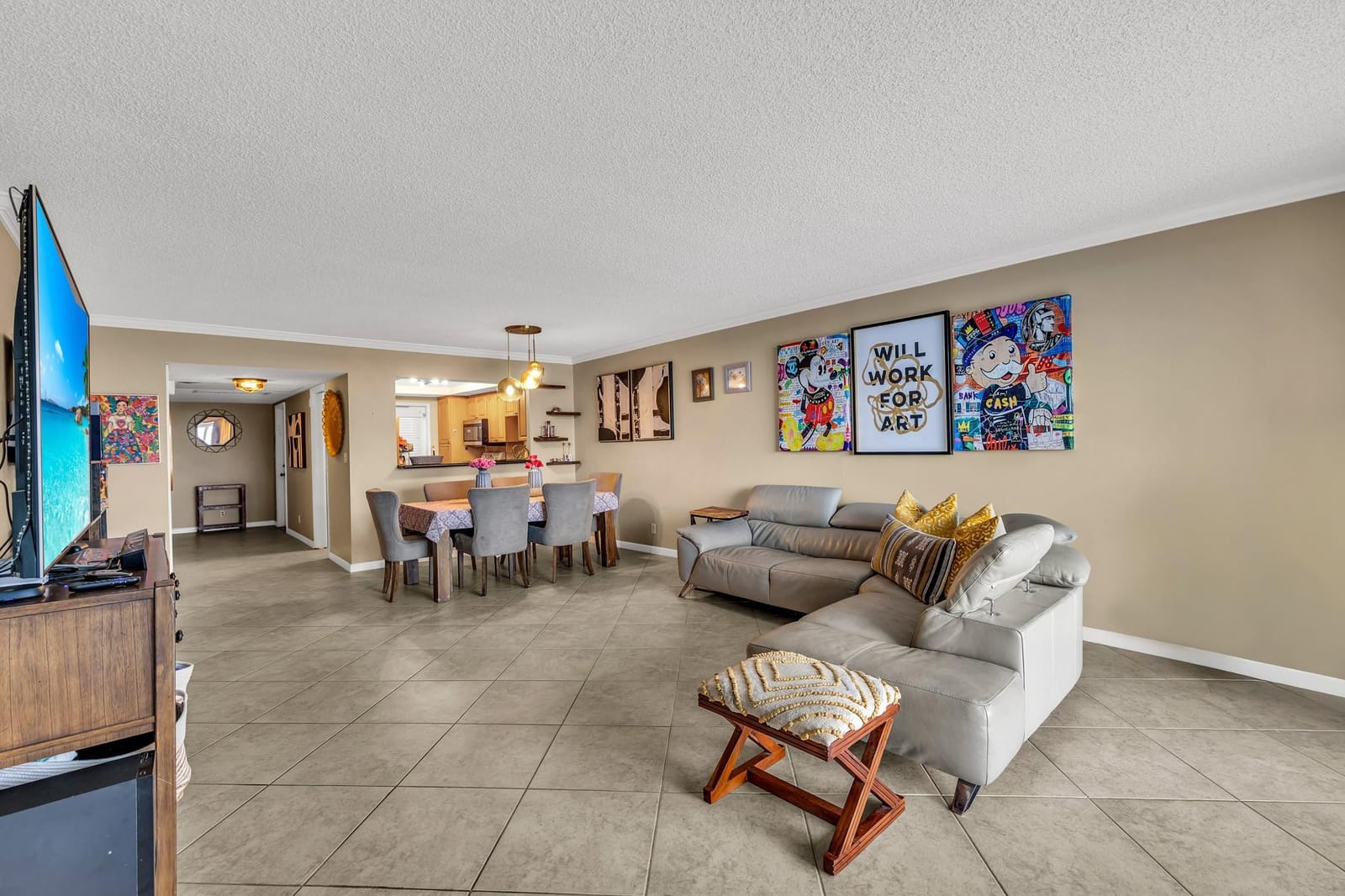 3080 N Course Drive 501 — photo 10