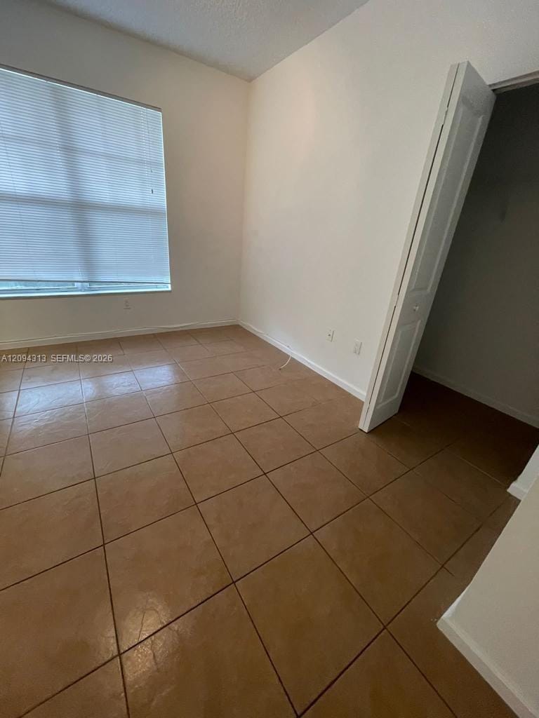 5840 W Sample Road 105 — photo 2