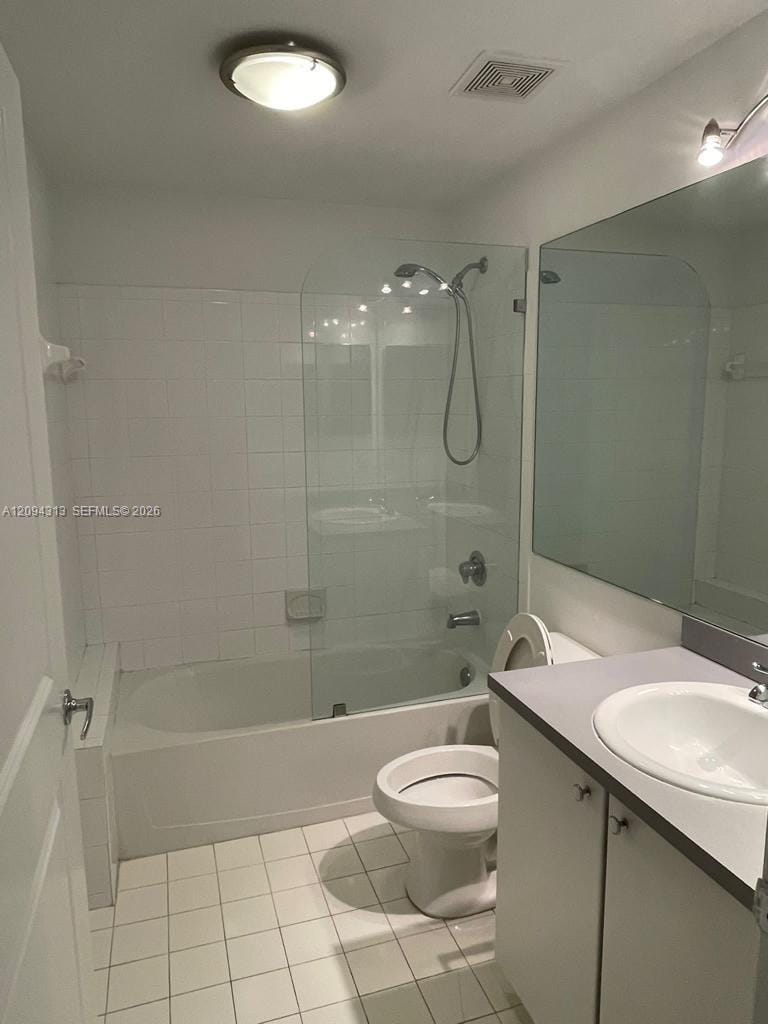 5840 W Sample Road 105 — photo 3