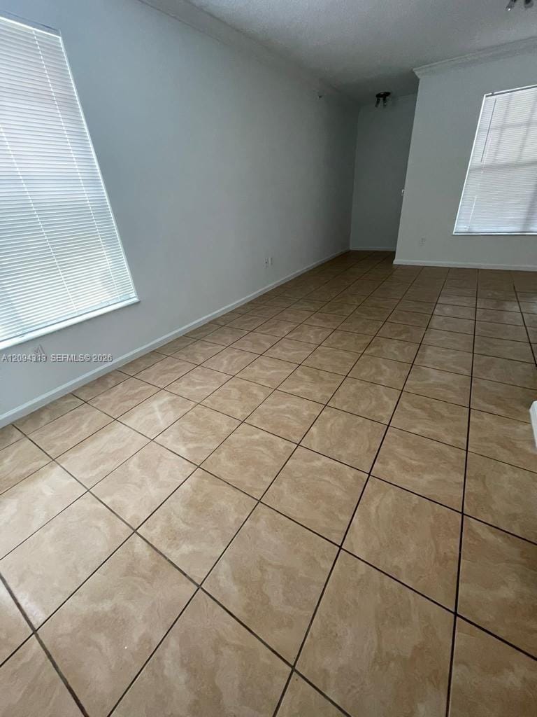 5840 W Sample Road 105 — photo 4