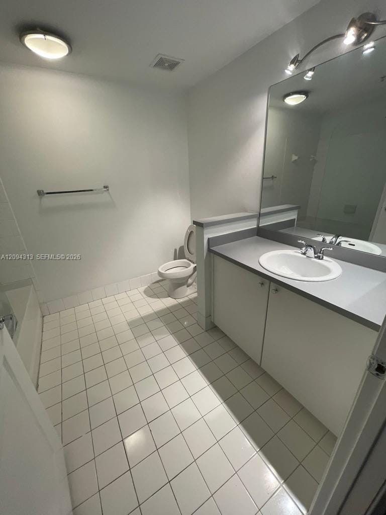 5840 W Sample Road 105 — photo 5