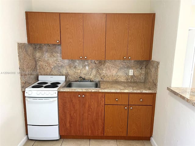 690 NE 85th Street 1D, Miami, FL 33138
