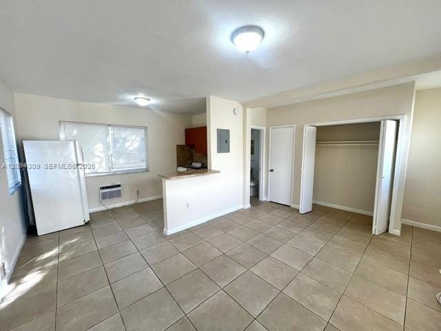 690 NE 85th Street 1D — photo 2