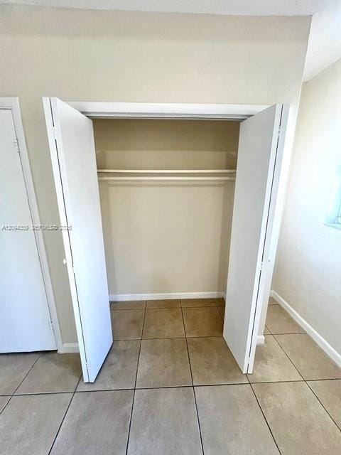 690 NE 85th Street 1D — photo 3