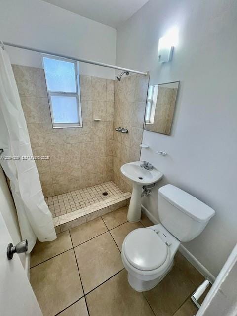690 NE 85th Street 1D — photo 4