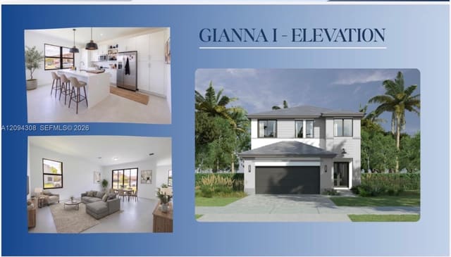 3240 SW 89th Avenue, Miami, FL 33165
