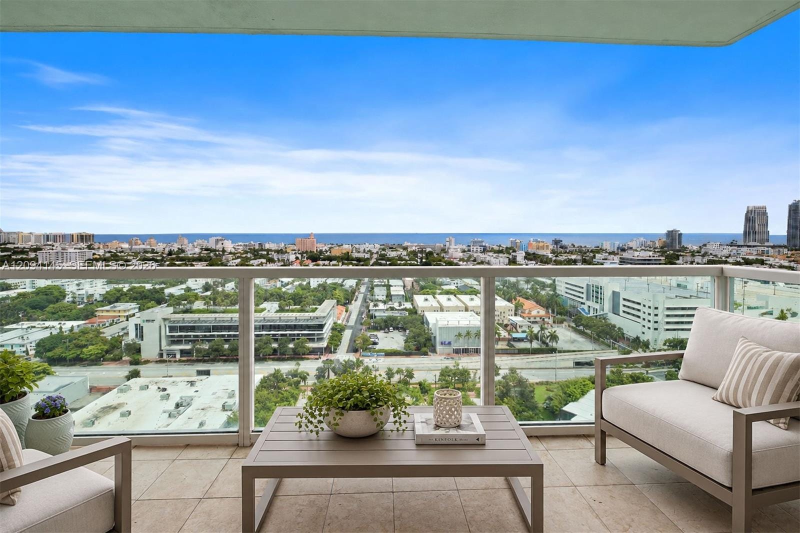 650 West Avenue 2206, Miami Beach, FL 33139 photo 1