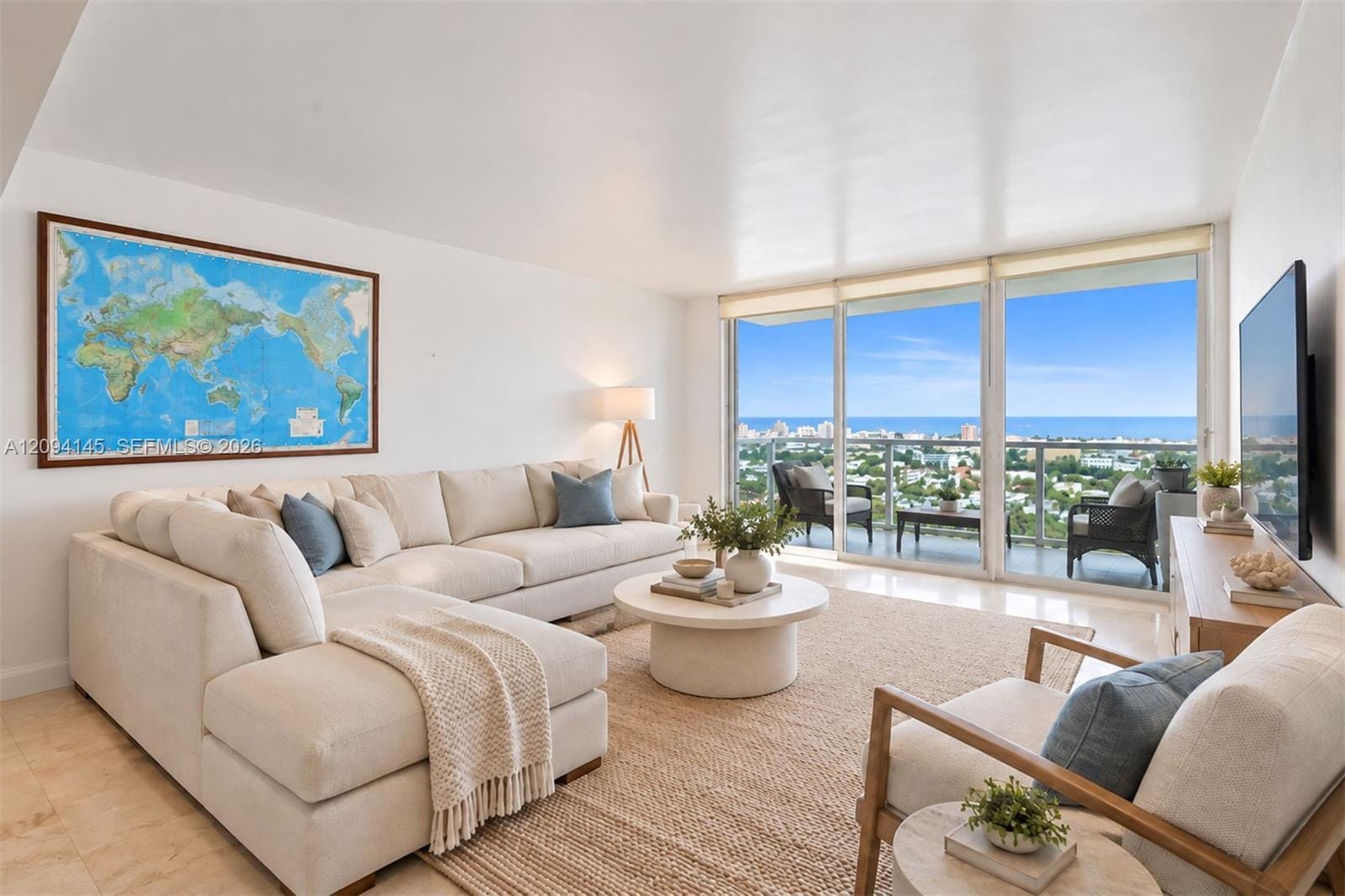650 West Avenue 2206, Miami Beach, FL 33139 photo 2