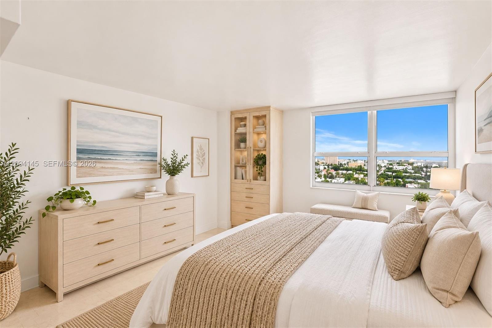 650 West Avenue 2206, Miami Beach, FL 33139 photo 11