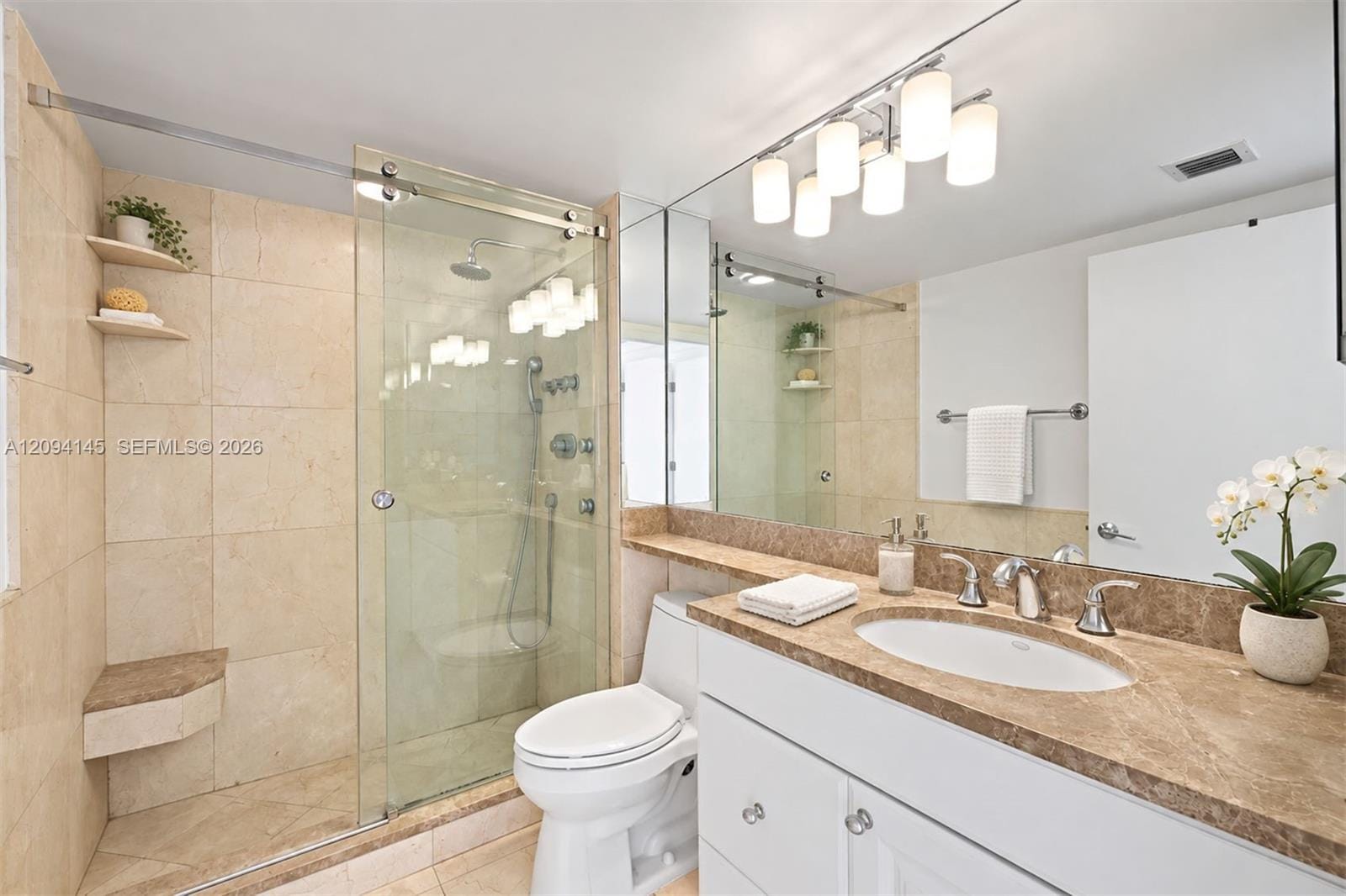 650 West Avenue 2206, Miami Beach, FL 33139 photo 13