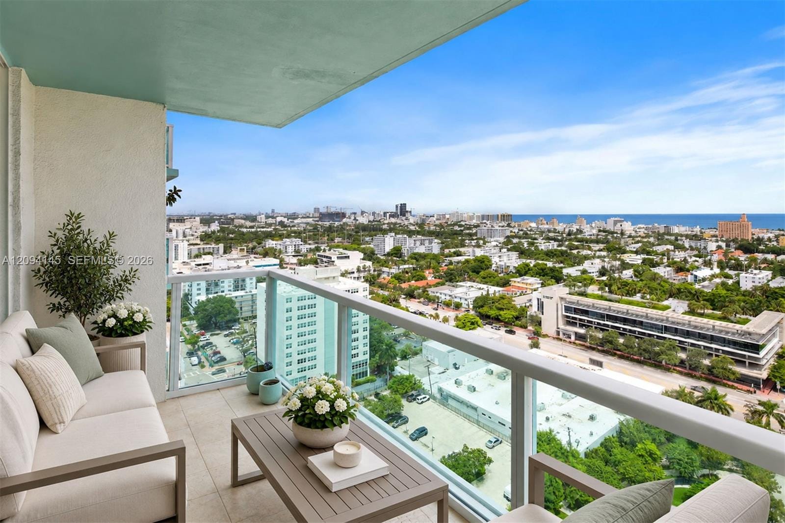 650 West Avenue 2206, Miami Beach, FL 33139 photo 14