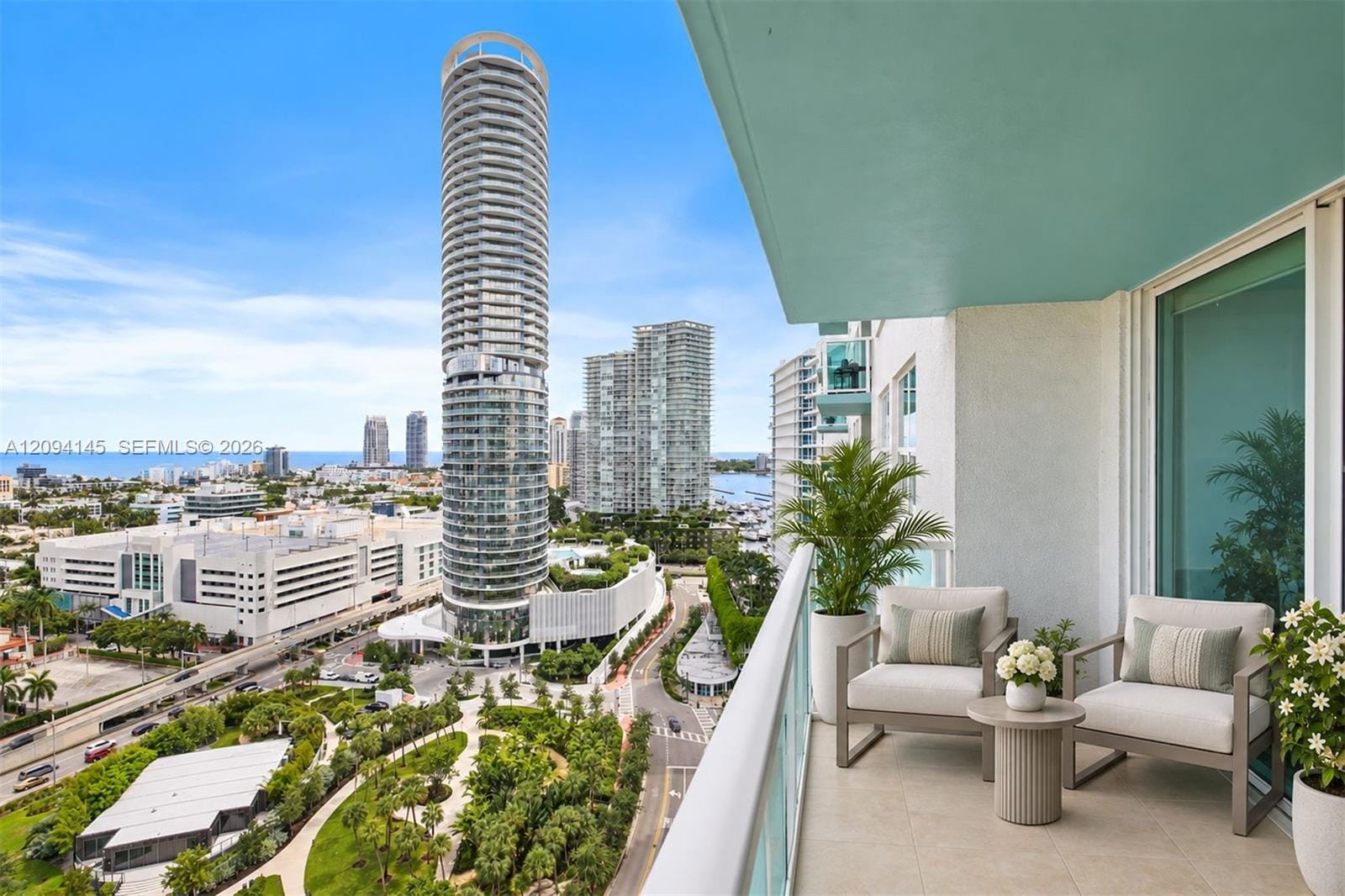 650 West Avenue 2206, Miami Beach, FL 33139 photo 15