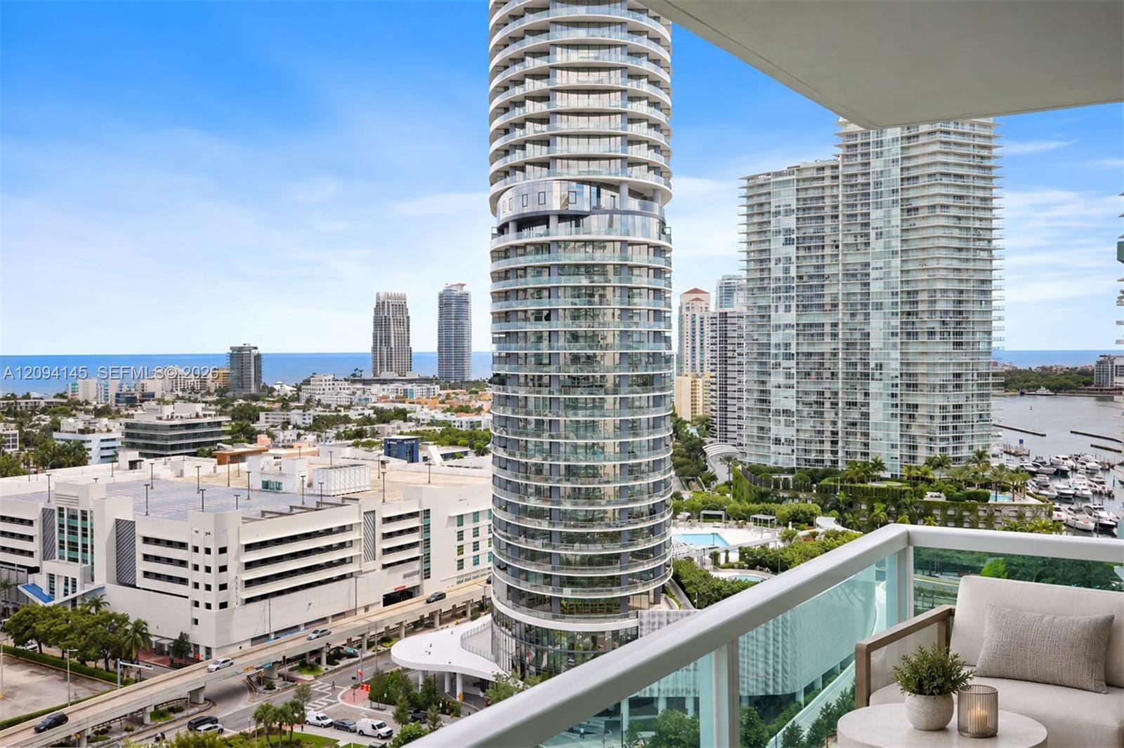 650 West Avenue 2206, Miami Beach, FL 33139 photo 16