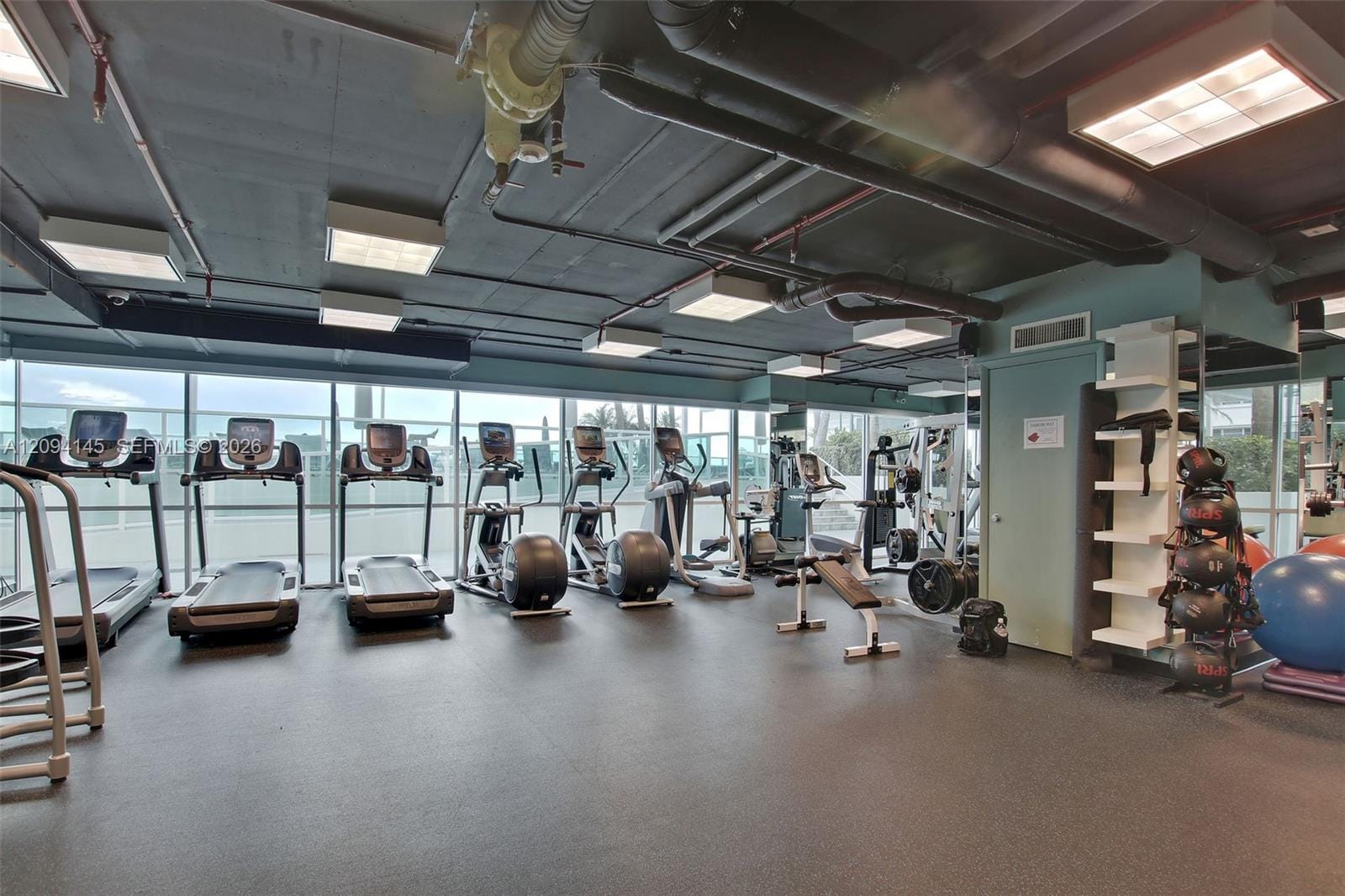 650 West Avenue 2206, Miami Beach, FL 33139 photo 17