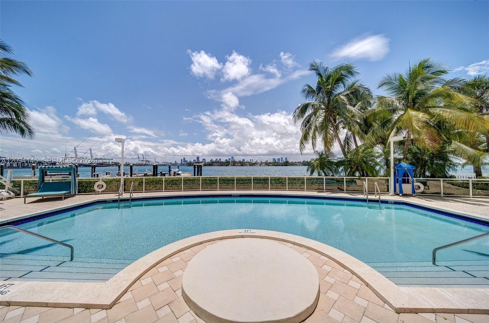 650 West Avenue 2206, Miami Beach, FL 33139 photo 19