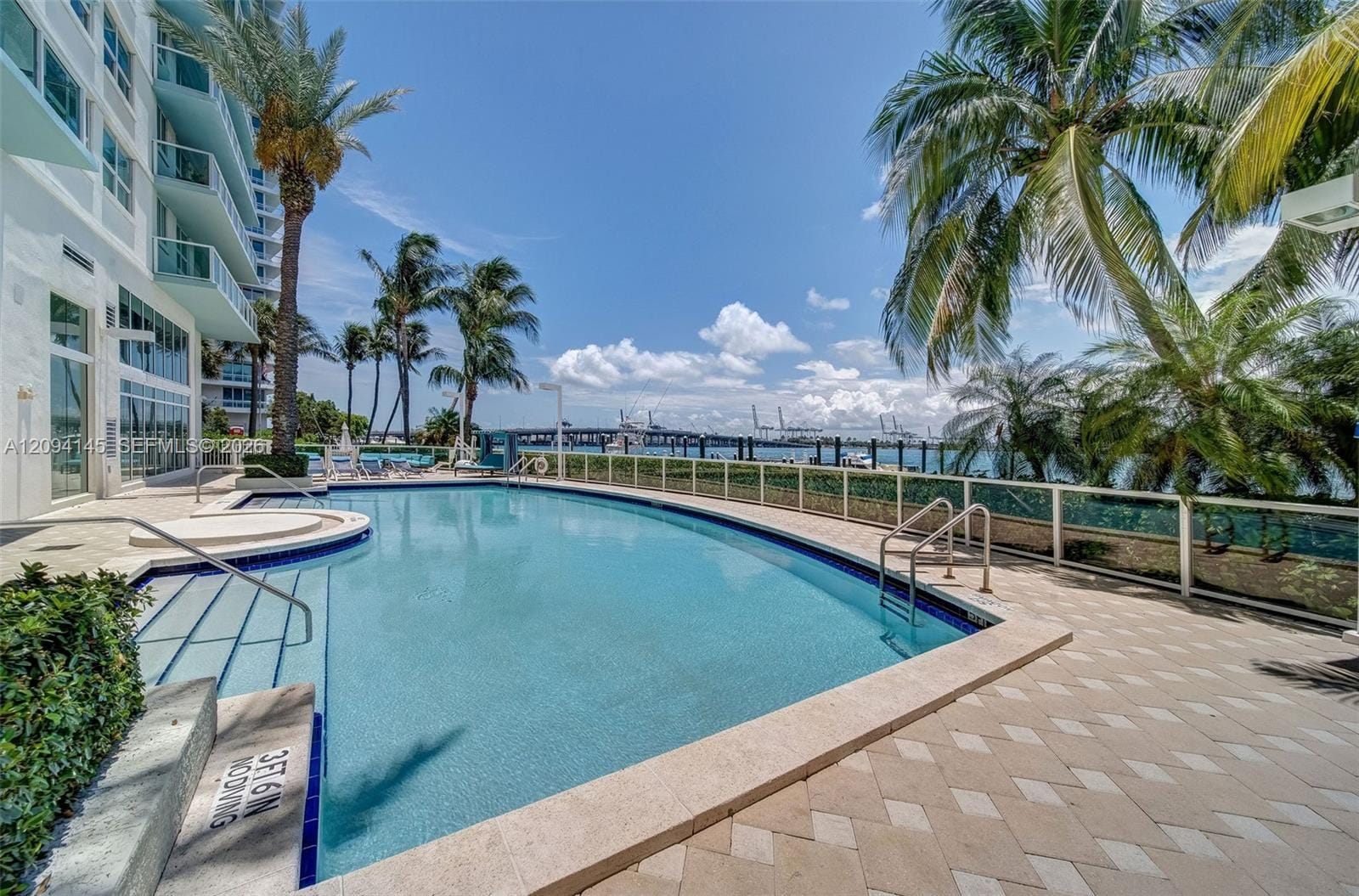 650 West Avenue 2206, Miami Beach, FL 33139 photo 20