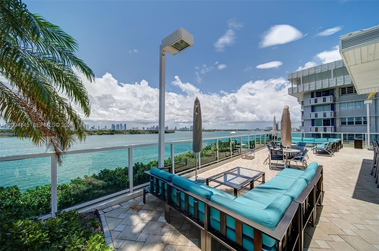 650 West Avenue 2206, Miami Beach, FL 33139 photo 21