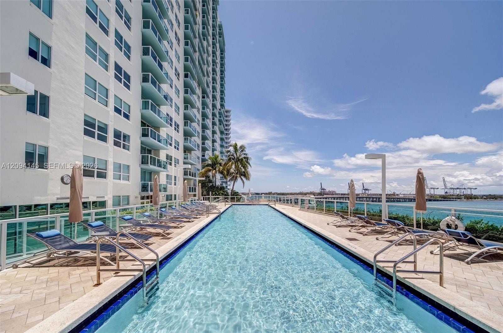 650 West Avenue 2206, Miami Beach, FL 33139 photo 22