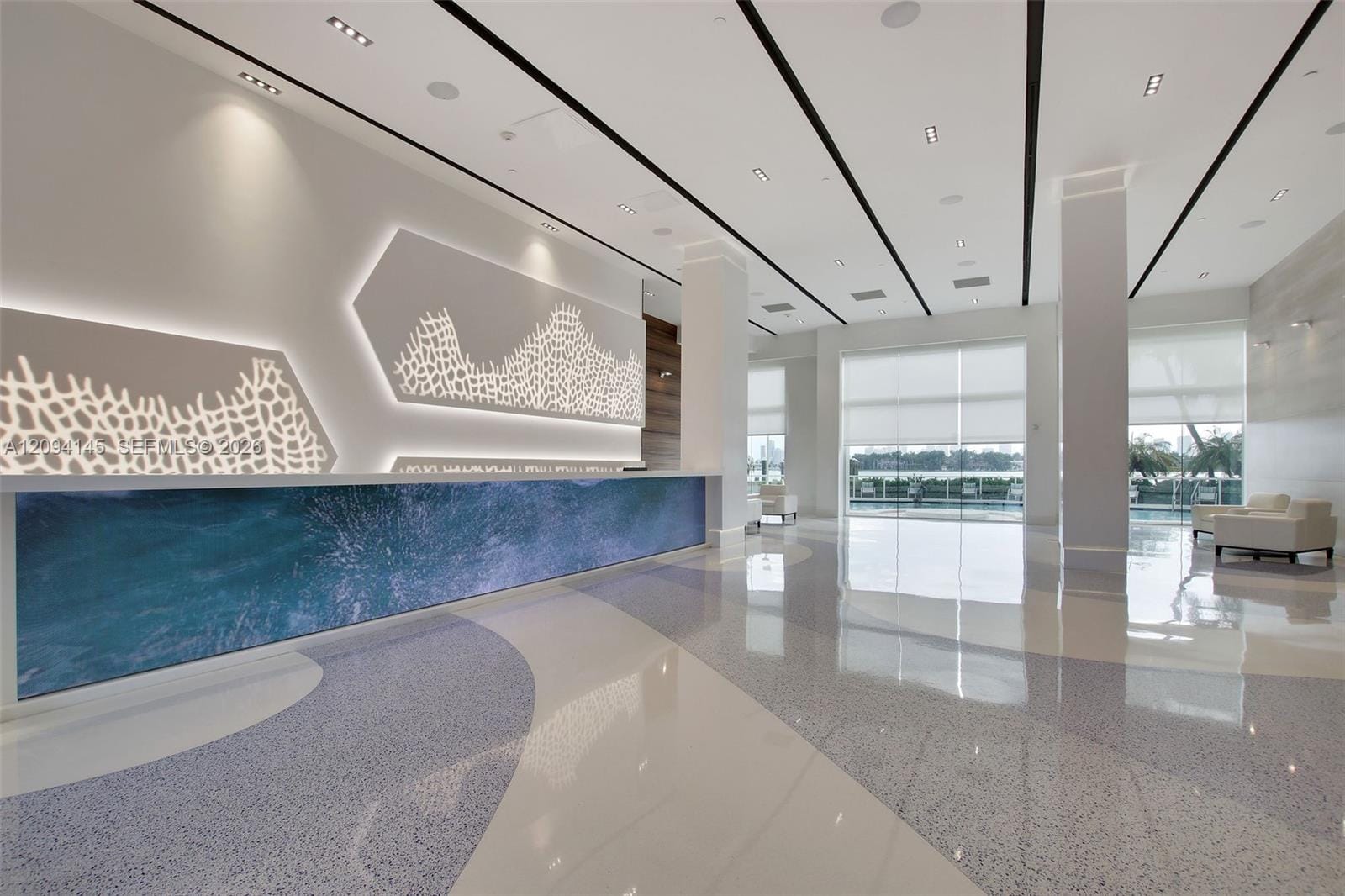 650 West Avenue 2206, Miami Beach, FL 33139 photo 27