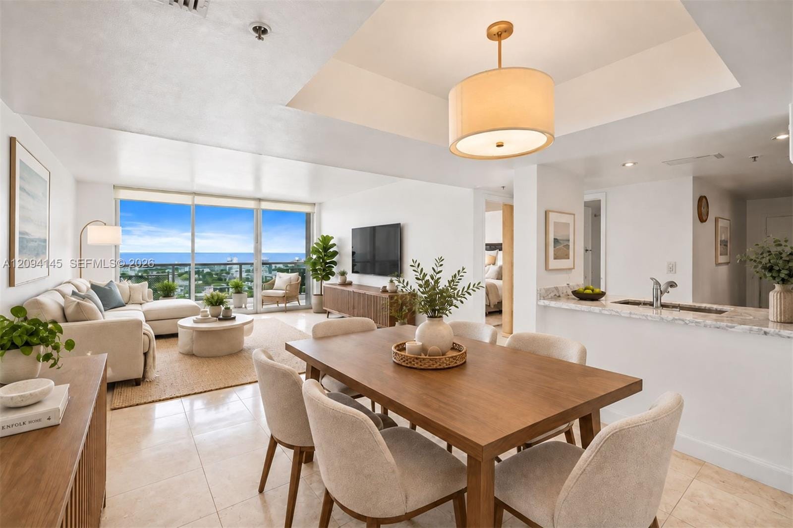 650 West Avenue 2206, Miami Beach, FL 33139 photo 4