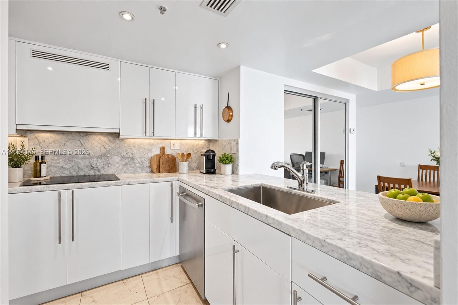 650 West Avenue 2206, Miami Beach, FL 33139 photo 6
